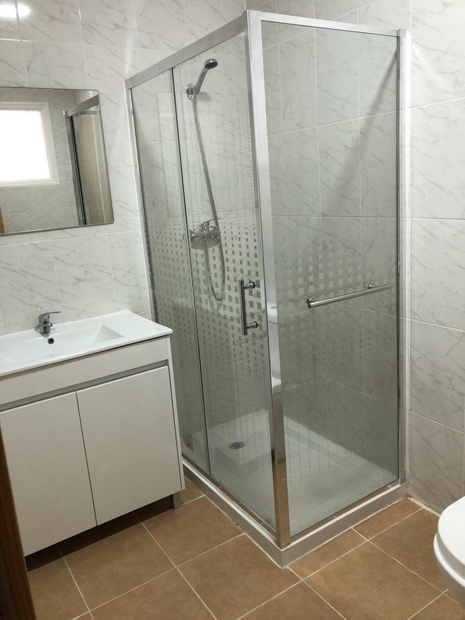 7 Rivers Hostel Lizbona Zewnętrze zdjęcie