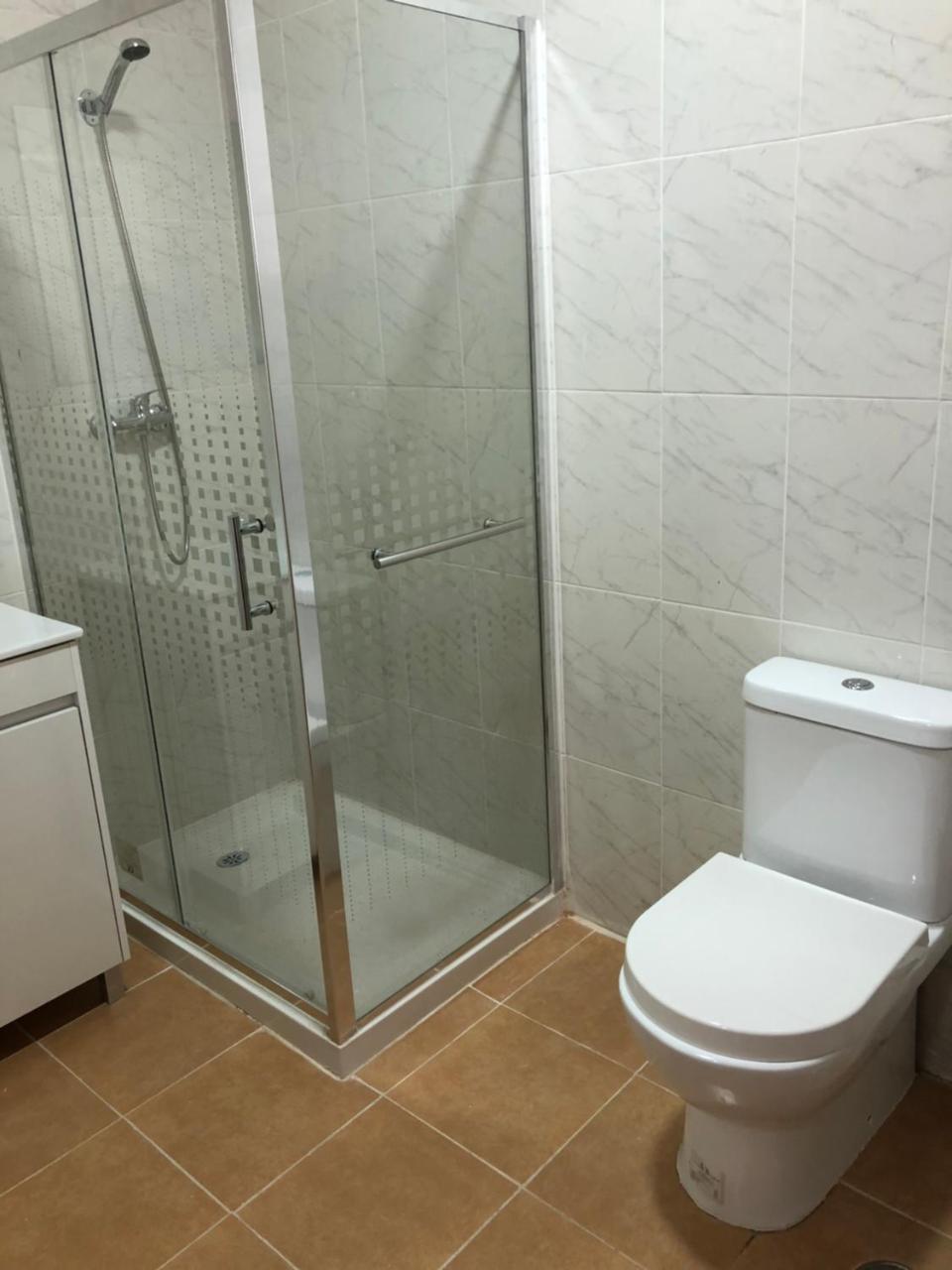 7 Rivers Hostel Lizbona Zewnętrze zdjęcie